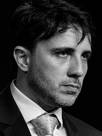 RENAN ANTONIO FERREIRA DOS SANTOS
