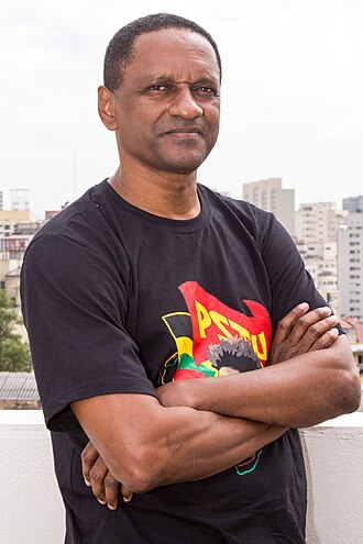 HERTZ DA CONCEICAO DIAS