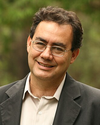 AUGUSTO JORGE CURY