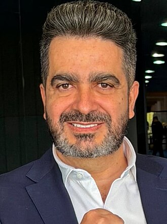 LEONARDO ALVES DE ARAUJO