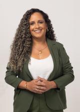 GEANE VASCONCELOS SILVA