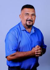 ANTÔNIO FERNANDO LAGO REIS