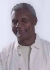 CARLOS AUGUSTO CARDOSO DA SILVA