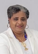 PATRICIA PINHEIRO CRISOSTOMO