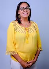 SELMA MARIA FRANÇA BARROS DOS SANTOS