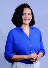 CINTHIA REIS MAIA