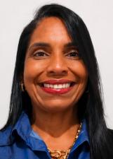 REGINA PATRICIA COSTA MORELLI