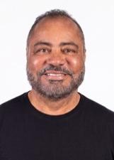 JAIR GOMES DE SOUZA