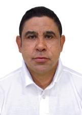 EWERTON CARNEIRO DA COSTA