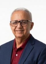 OSCAR PIRES DE JESUS NETO