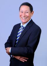 JANILSON LIMA DE MENESES
