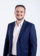MARCOS ADRIANO CARDOSO DE OLIVEIRA