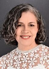 DART CLAIR CARVALHO DAS VIRGENS CERQUEIRA
