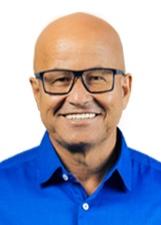 IRAILSON WARNEAUX DE OLIVEIRA