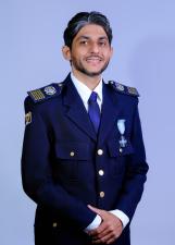 JOSE SANTOS ANDRADE