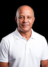 CARMERINDO SANTANA FILHO