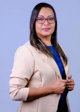 TATIANA OLIVEIRA SANTOS DOS SANTOS