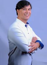 ROBSON OLIVEIRA CARDOSO
