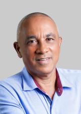 NILSON DE JESUS