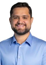 JOSÉ NILTON COELHO NETO