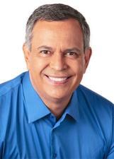 FELIX DE ALMEIDA MENDONÇA JUNIOR