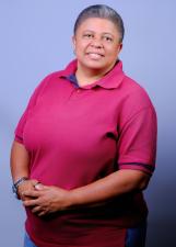 ROBERTA TATIANA DOS SANTOS ANDRADE