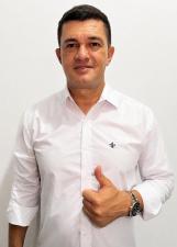 RICARDO ALBERTO DOS SANTOS BASTOS