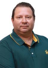 WILLIAN ROBERTO FOLTRAN