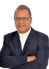 ANDRÉ LUÍS DIAS DA ROCHA BARRETO