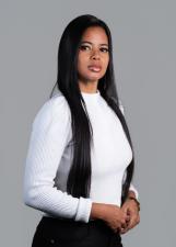 DAIANA PAULA SANTOS DA SILVA