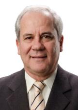 ANTONIO TADEU NASCIMENTO FERNANDES