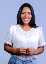 GIRLENE SOUZA SANTOS