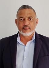 HUMBERTO RIOS DE OLIVEIRA ATHAYDE