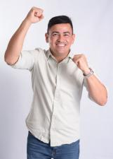 IVAN DAS MERCÊS ALVES