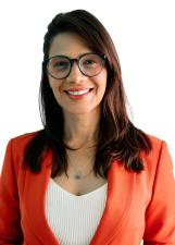 MARIA DA CONCEIÇÃO BARRETO GONZALEZ