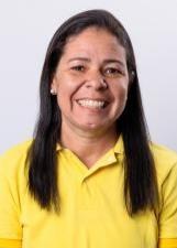 IVELIZE GOMES DE LIMA