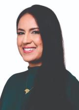 TALITA SANTOS DE OLIVEIRA