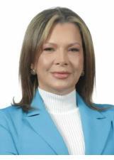 MARCIA CRISTINA MAIA MEIRELES