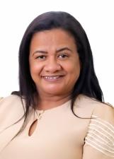 RENILDA PEREIRA DOS SANTOS