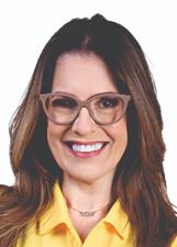 ROGERIA DE ALMEIDA PEREIRA DOS SANTOS