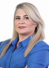 SHIRLEY MARIA GOMES CRUZ