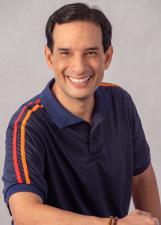 LEONARDO SILVA PRATES