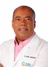 JOSÉ ANTONIO MESQUITA NOGUEIRA