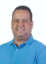 CLERMILSON GOMES DE AZEVEDO