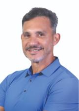 IZDALFREDO RAMATIS ISMERIN BEZERRA DE MENEZES NOGUEIRA