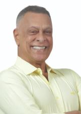RENATO LACERDA DE ALCANTARA