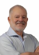 JOSÉ MARCELO DO NASCIMENTO NILO