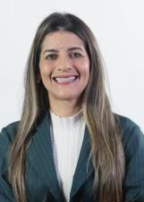 MARCELLE DE MOURA JUNQUILHO