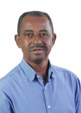 MANOEL DE SANTANA CONCEIÇÃO