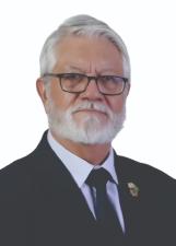 JOSÉ KENAIDY FERREIRA AMORIM
